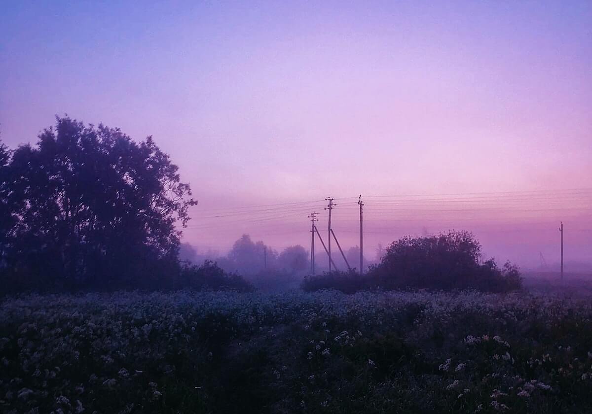 世界杯比赛时间表-【欧洲杯】C罗传射哈弗茨破门 德国4比2逆转葡萄牙