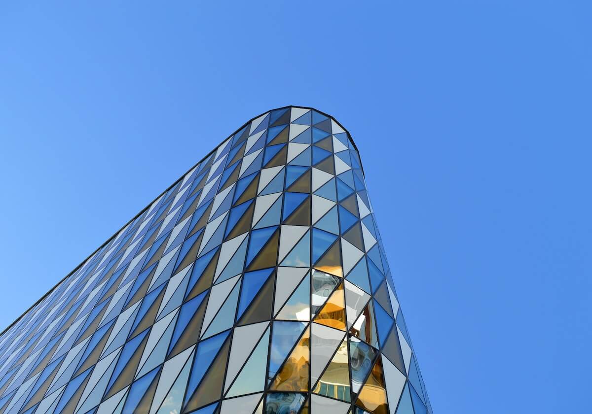 世界杯比赛时间表-【欧洲杯】C罗传射哈弗茨破门 德国4比2逆转葡萄牙