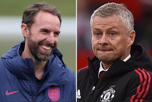 1637646900463048999.jpg 搜狗截图21年11月23日1349_5.jpg