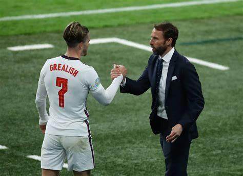 1637647063613016614.jpg OIP-C (8).jpg