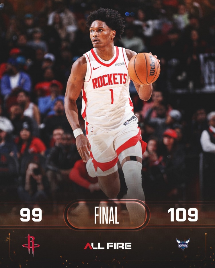 世界杯小组赛时间-火蜜怒喷球队输球:让乌度卡&斯通赶紧爬 当你们的球迷越来越尴尬