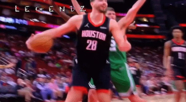 世界杯赛程-申京为辱骂女裁判员道歉:我当时的做法很幼稚