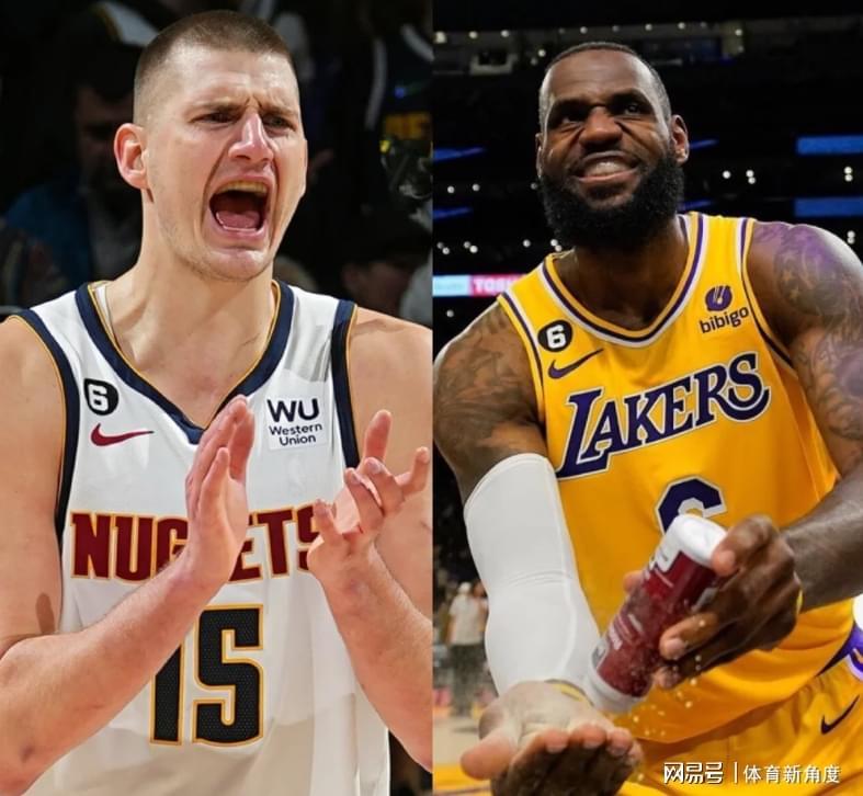 饶了小卡吧!血拼14中1+6犯离场!湖人球迷跪谢!