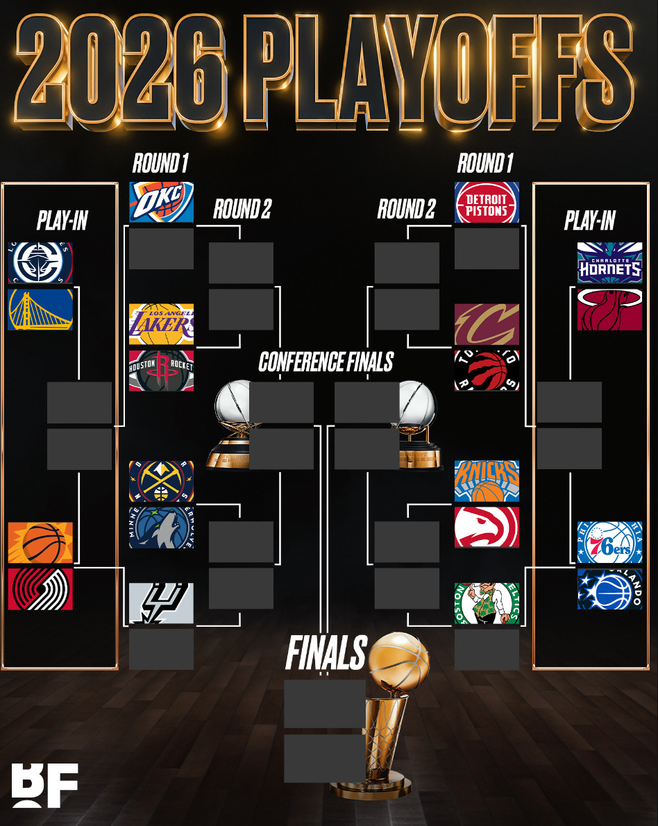 世界杯赛程查询-NBA东西部排名全确定：附加赛8队激烈角逐 首轮湖火/掘狼看点十足