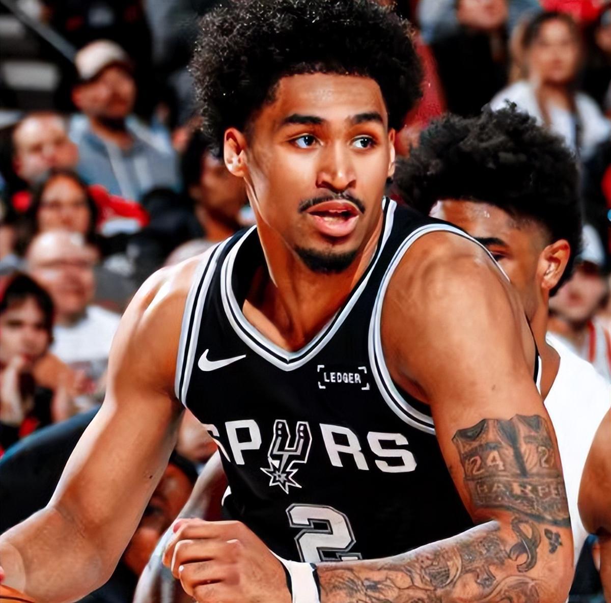 世界杯赛程查询-随着马刺净胜12分，湖人夺赛点，NBA季后赛最新积分榜！火箭3连败